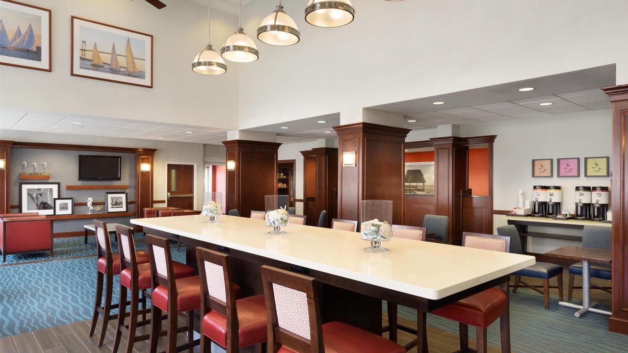 Photo of Others in Middletown