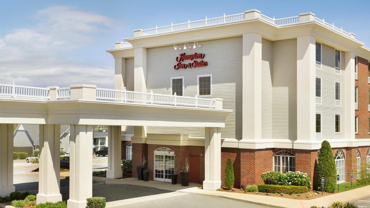 Photo of Outdoor in Middletown