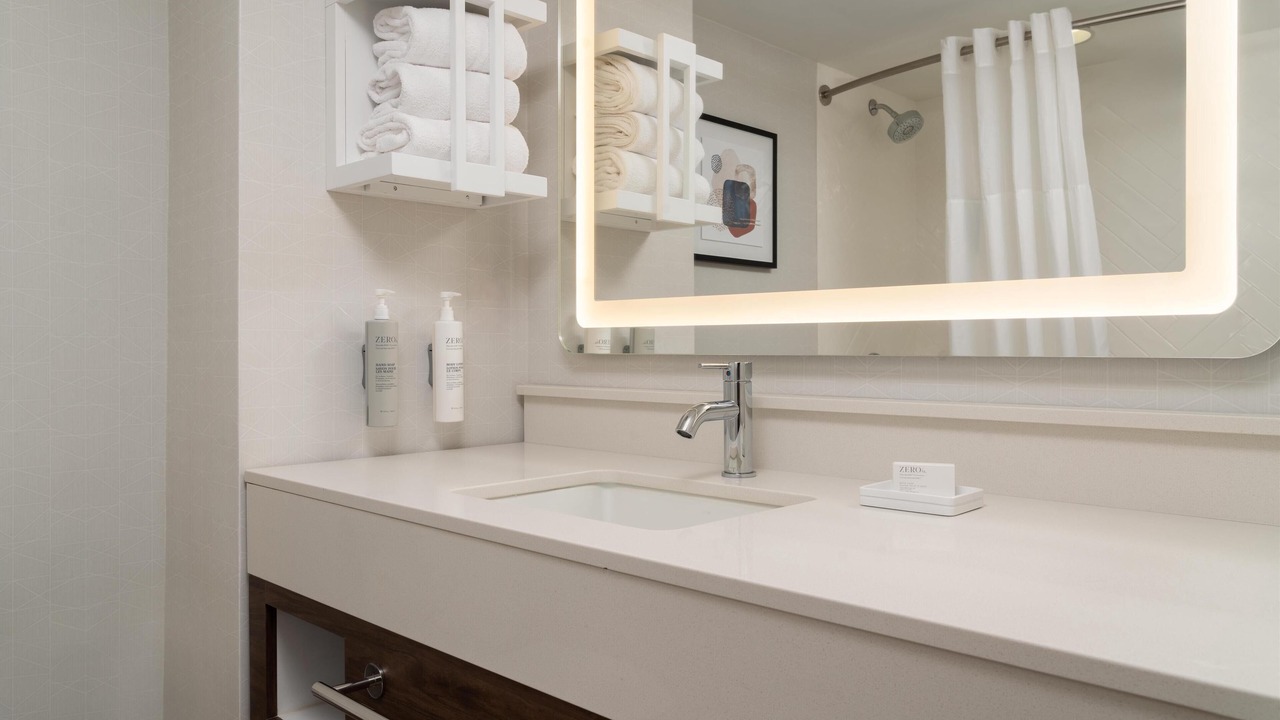 Photo of Others in Middletown