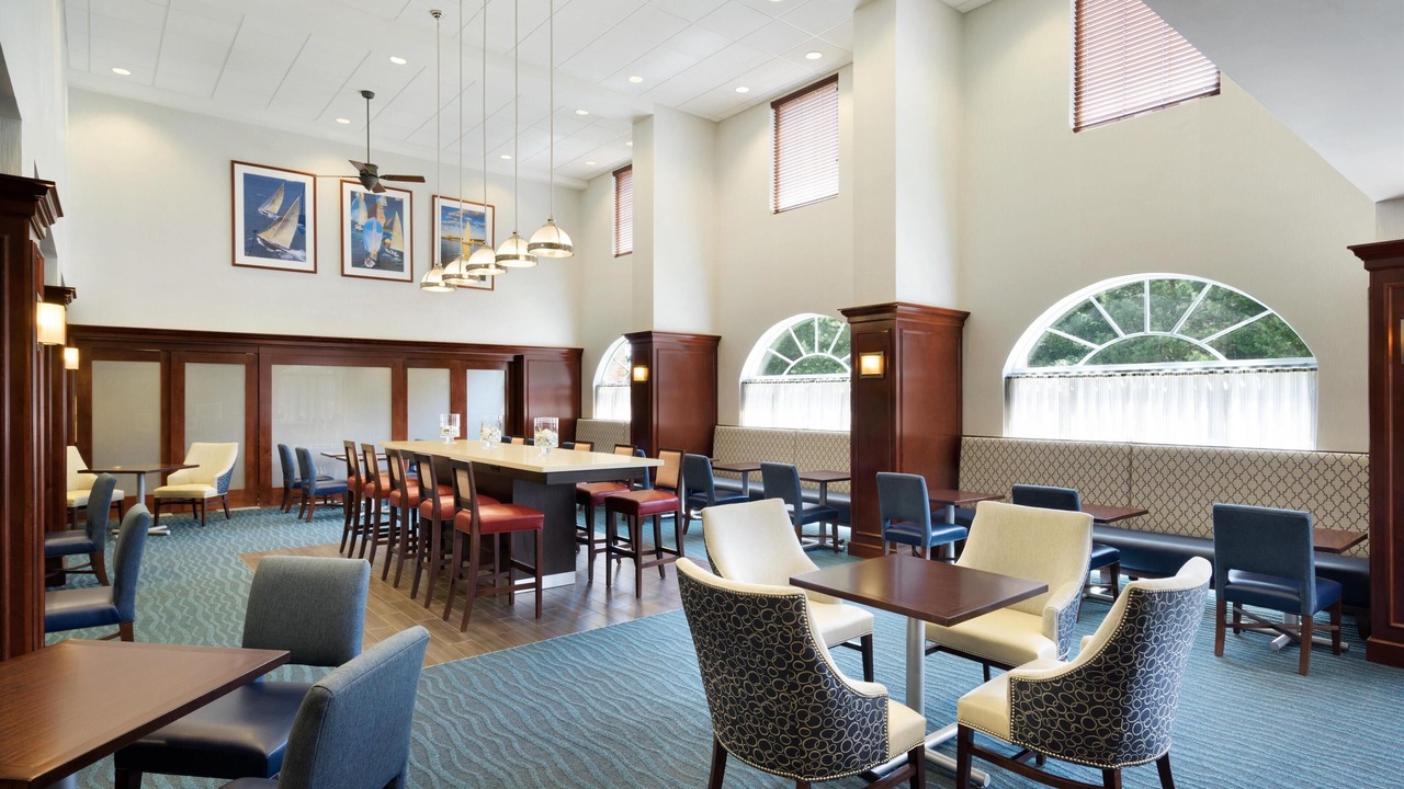 Photo of Others in Middletown