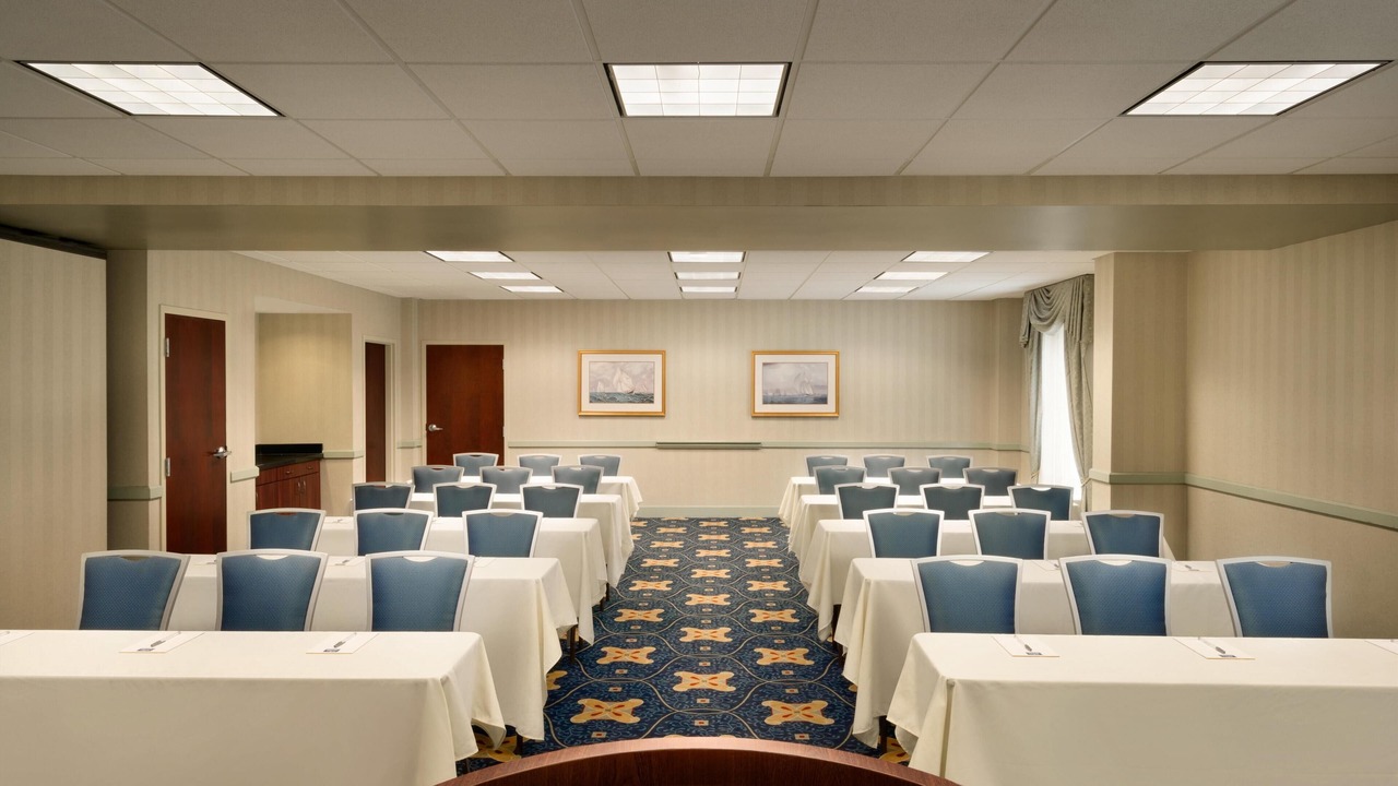 Photo of Others in Middletown