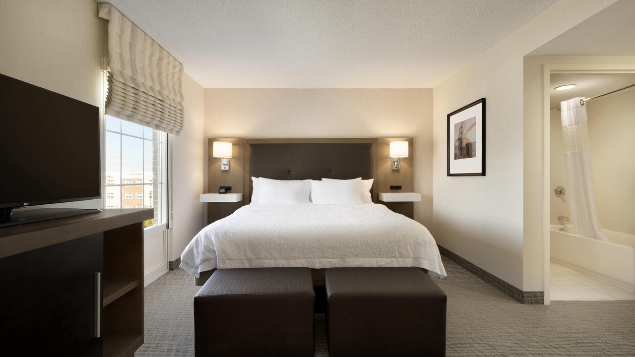 Photo of Others in Middletown