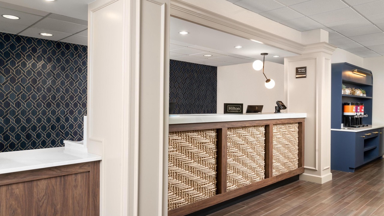 Photo of Others in Middletown