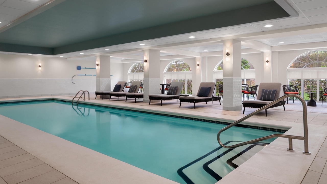 Photo of Outdoor in Middletown