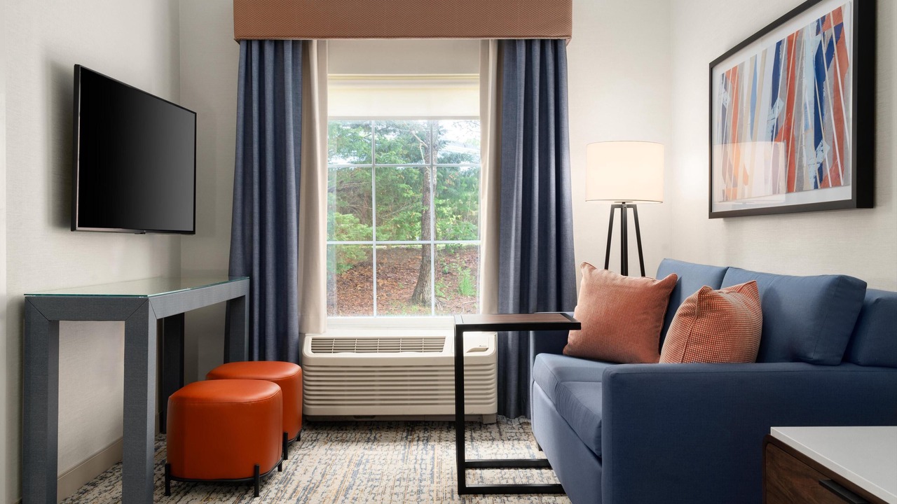 Photo of Bedroom in Middletown