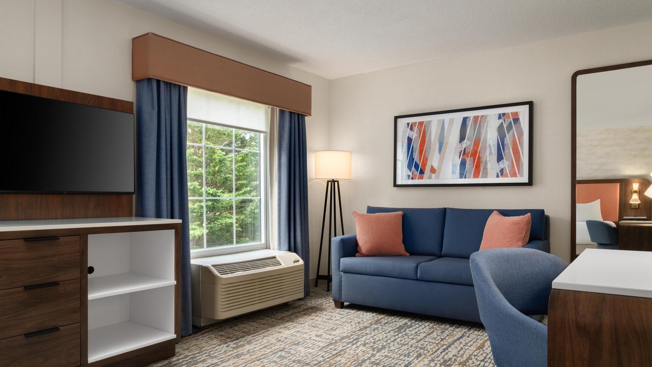 Photo of Bedroom in Middletown