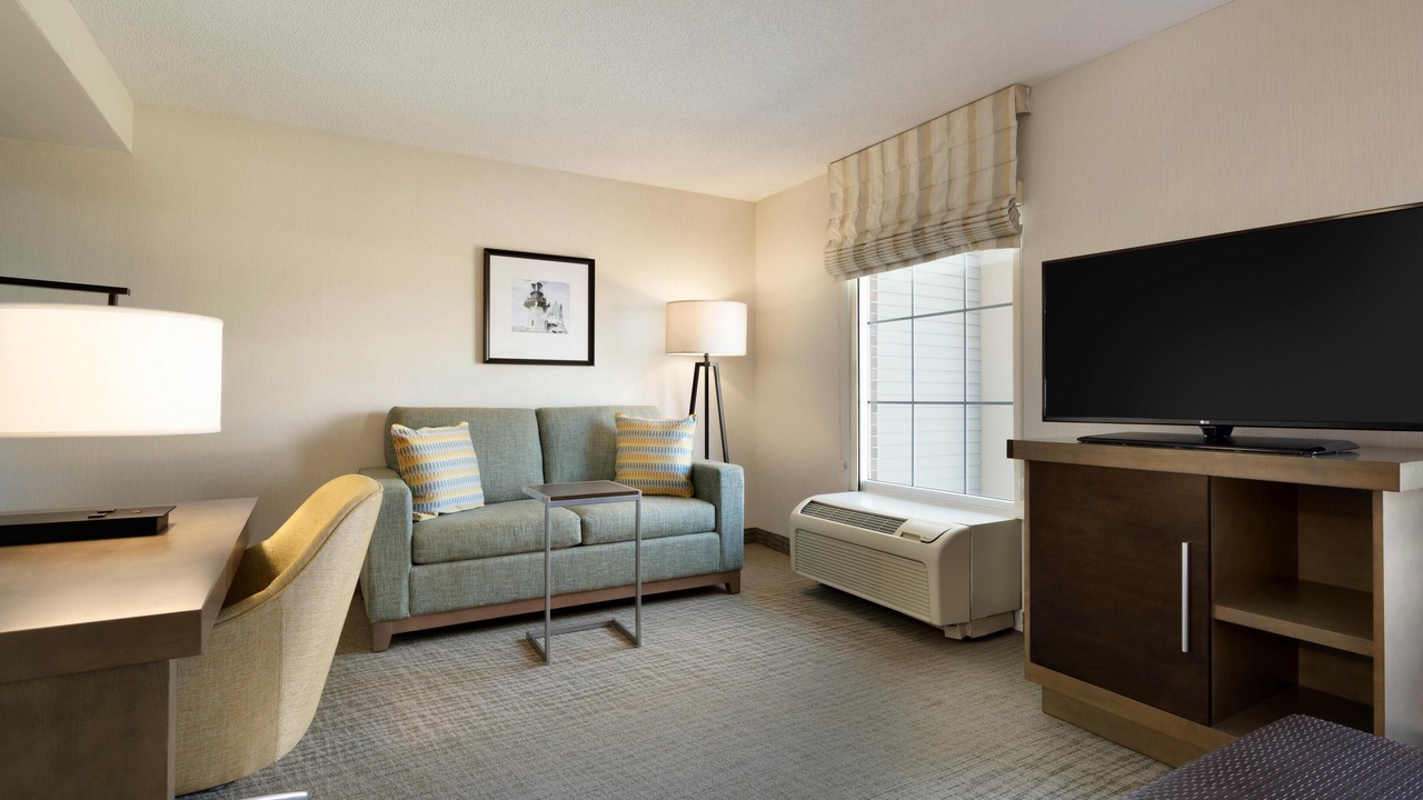 Photo of Bedroom in Middletown