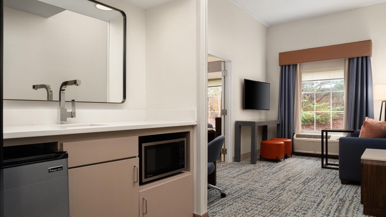 Photo of Others in Middletown