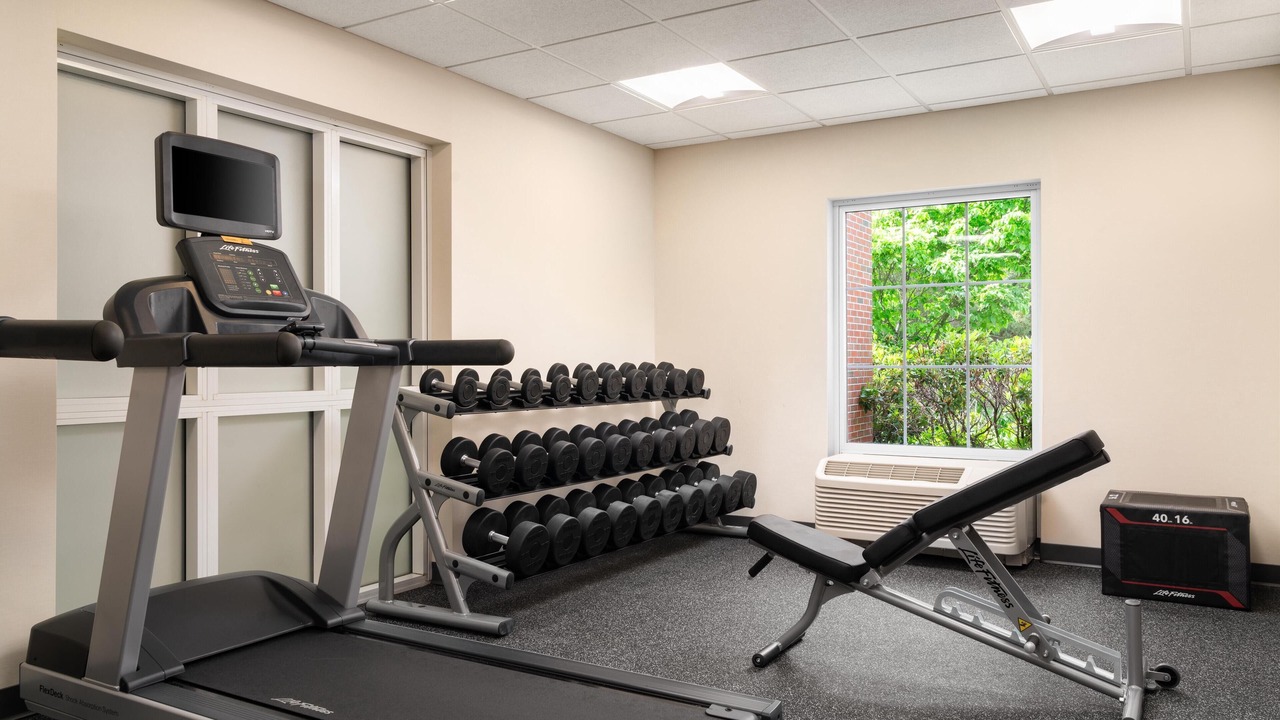 Photo of Others in Middletown