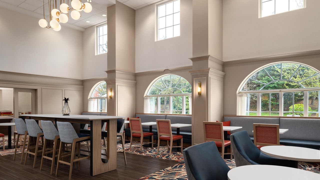 Photo of Others in Middletown