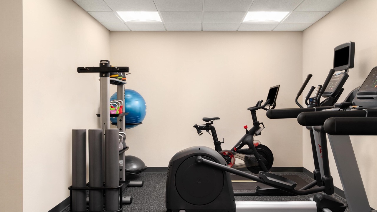 Photo of Others in Middletown