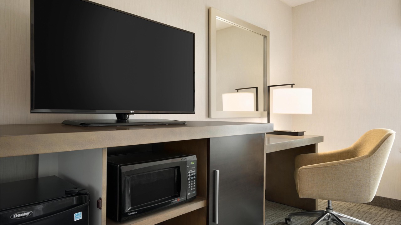 Photo of Bedroom in Middletown