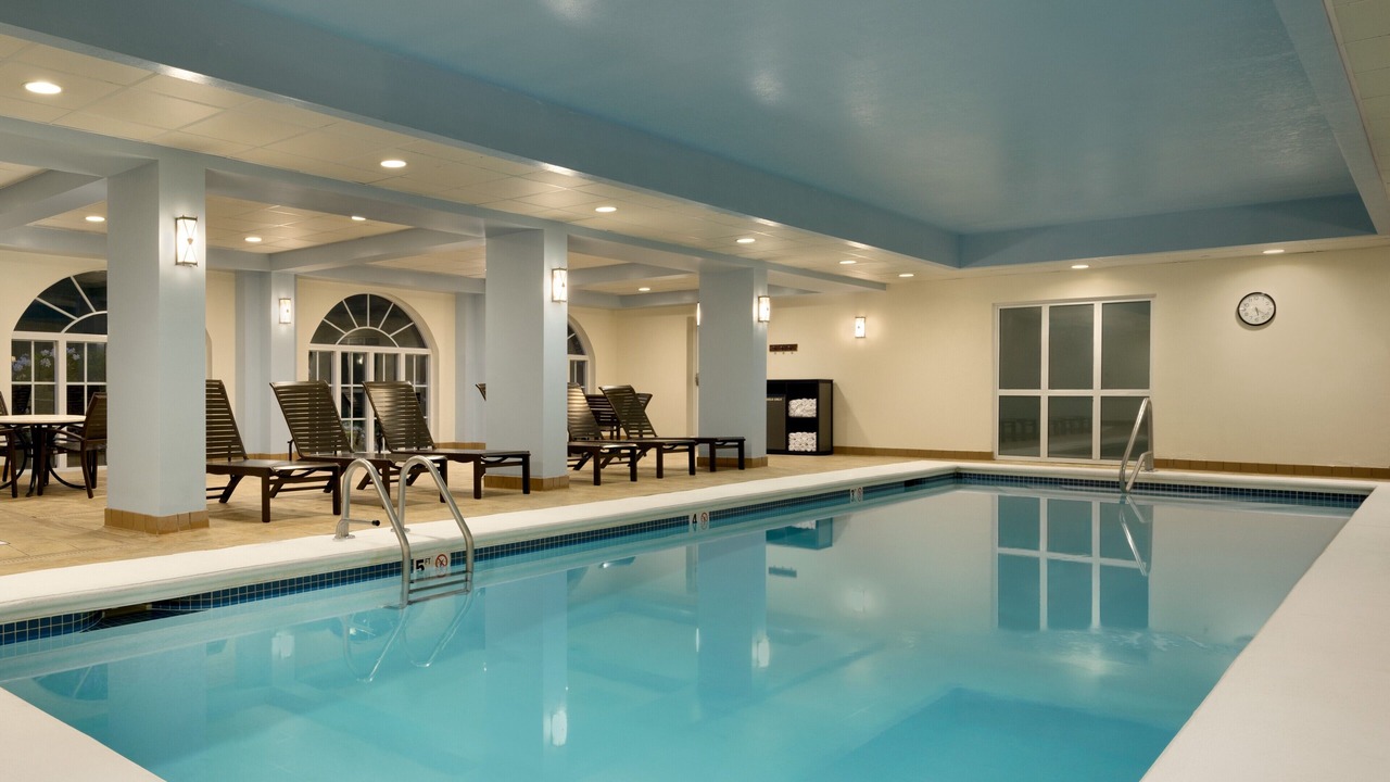 Photo of Outdoor in Middletown