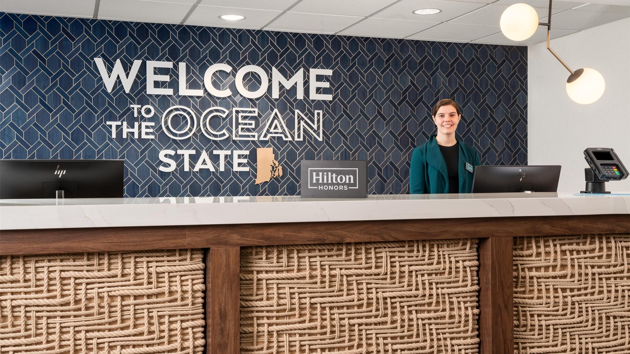 Photo of Others in Middletown