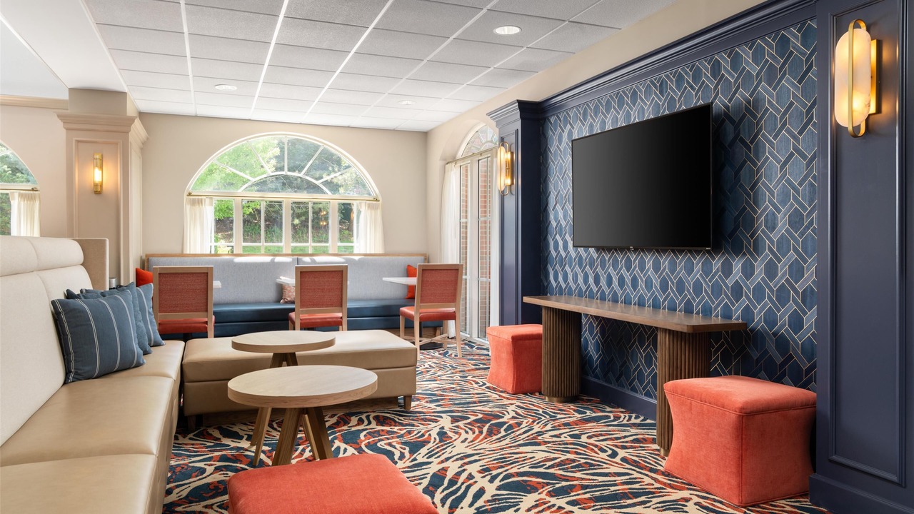 Photo of Others in Middletown