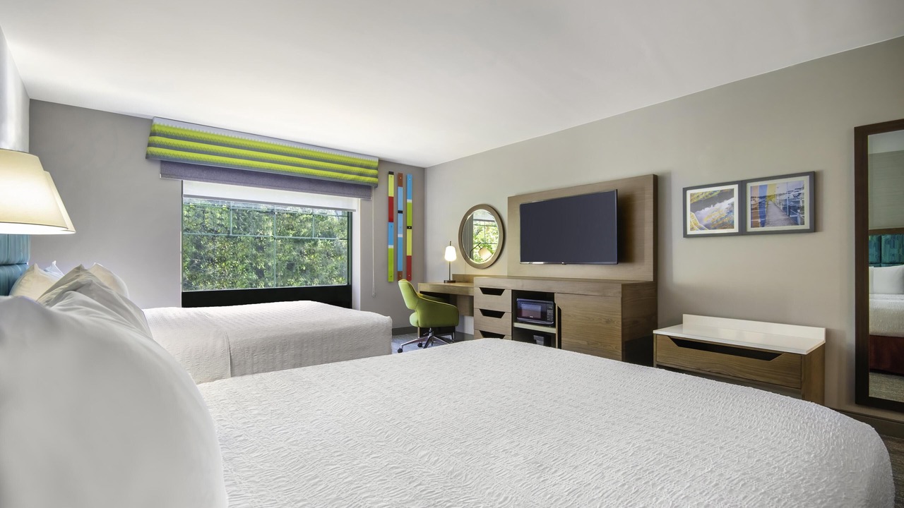 Photo of Bedroom in East Aurora
