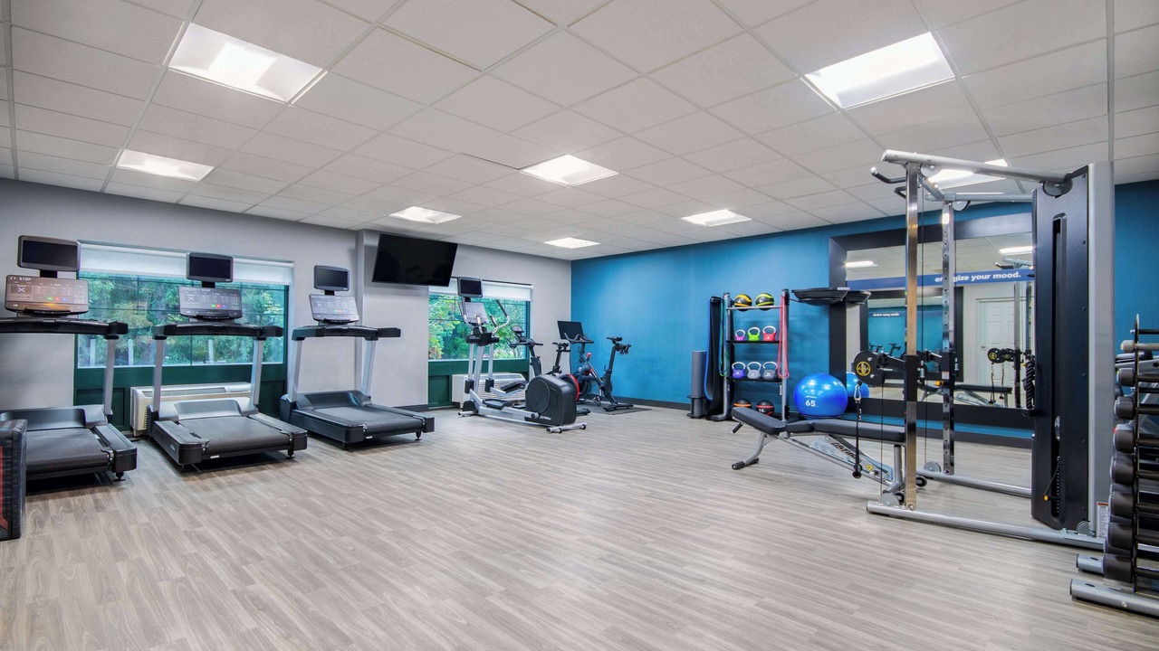 Photo of Others in East Aurora