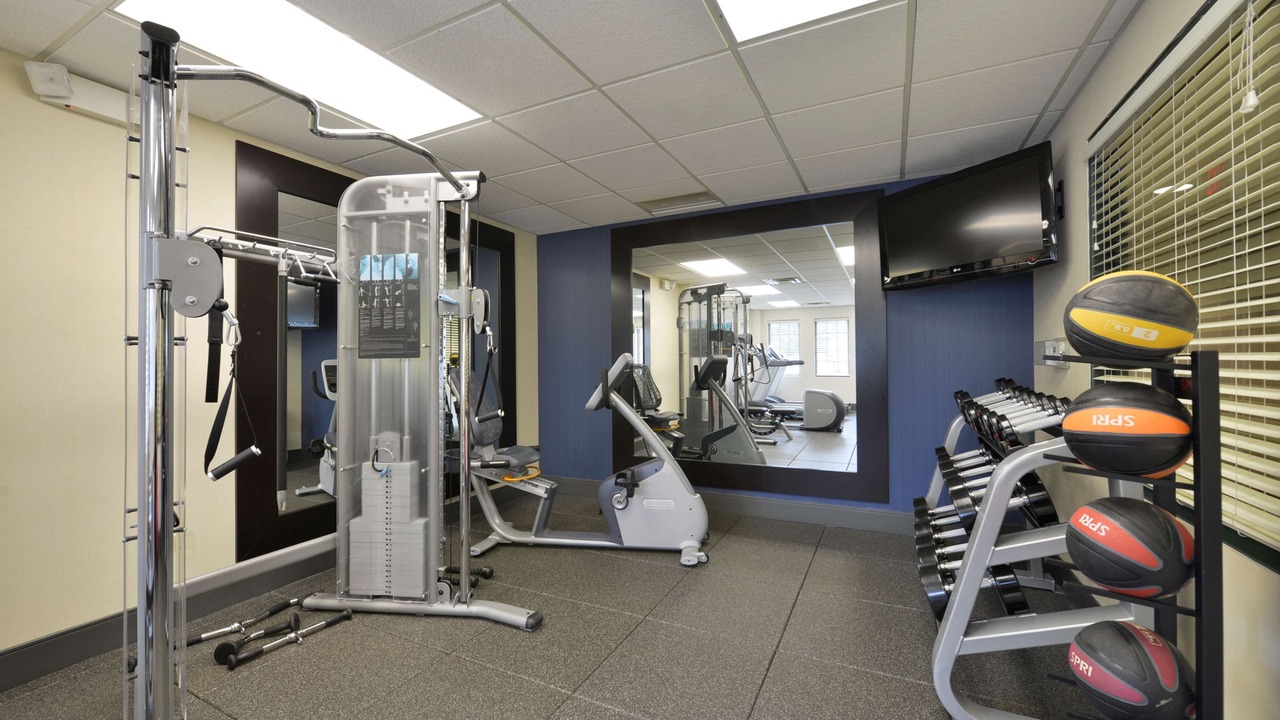 Photo of Others in East Aurora