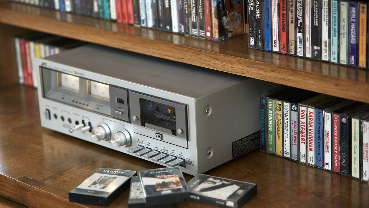 Photo of Others in Northwest Carmel