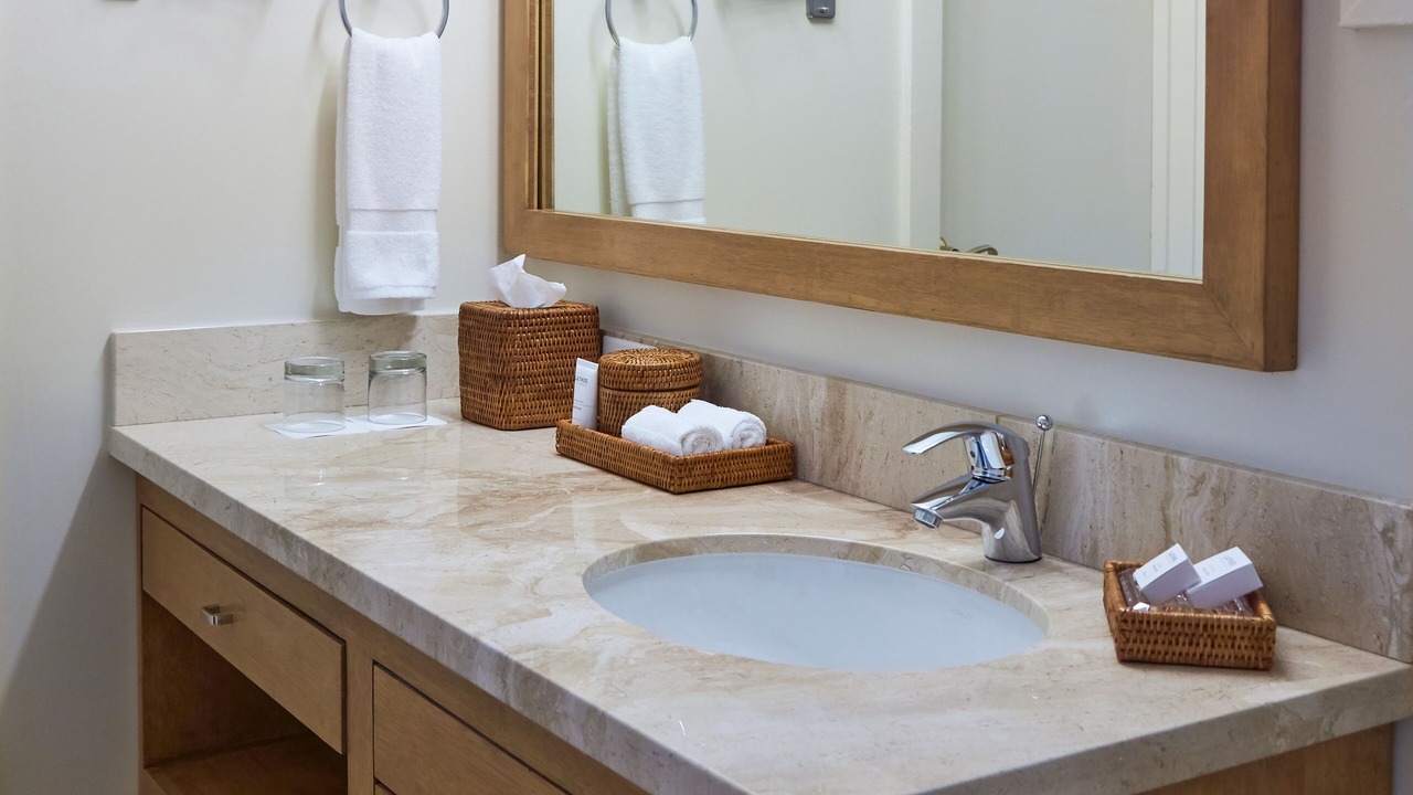 Photo of Others in Northwest Carmel