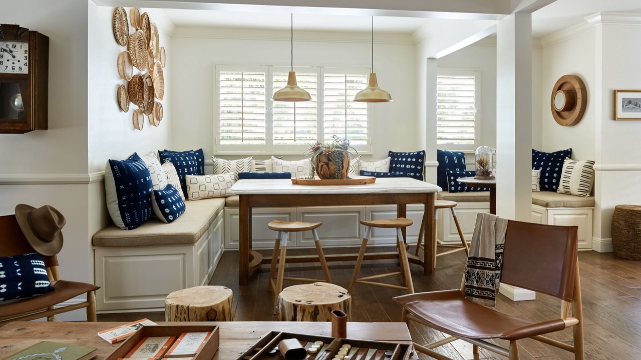 Photo of Others in Northwest Carmel