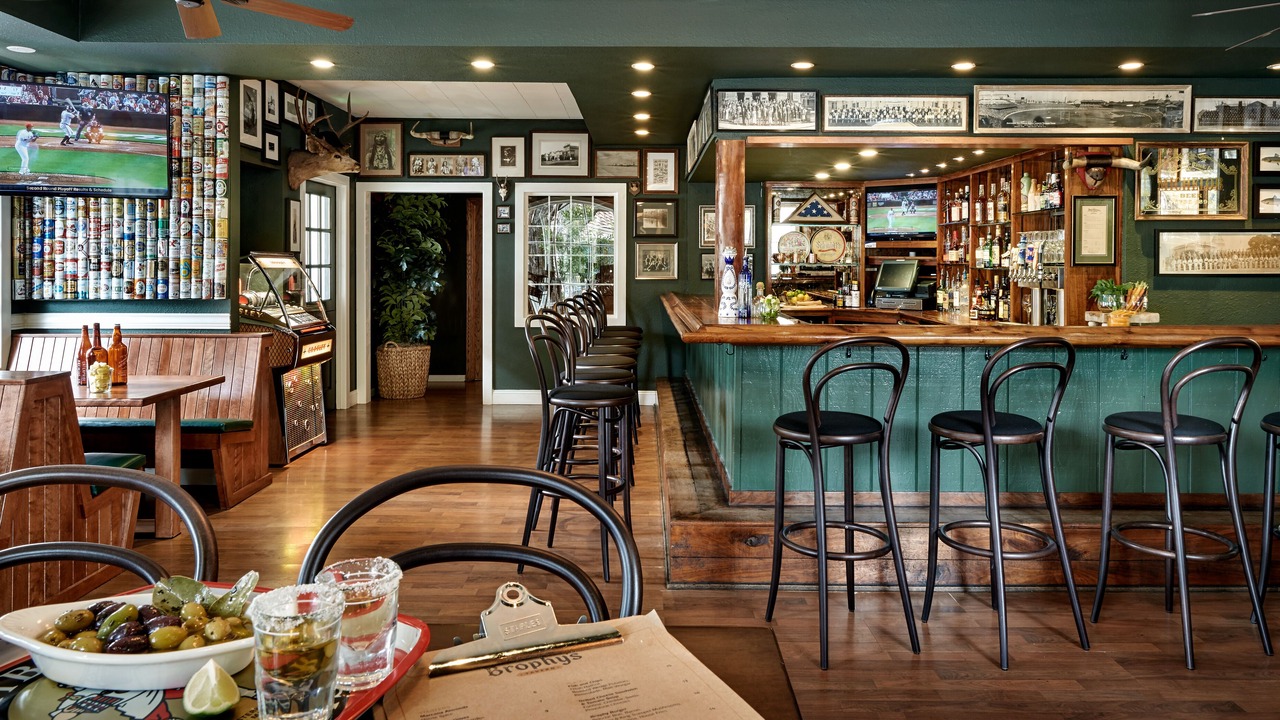 Photo of Others in Northwest Carmel