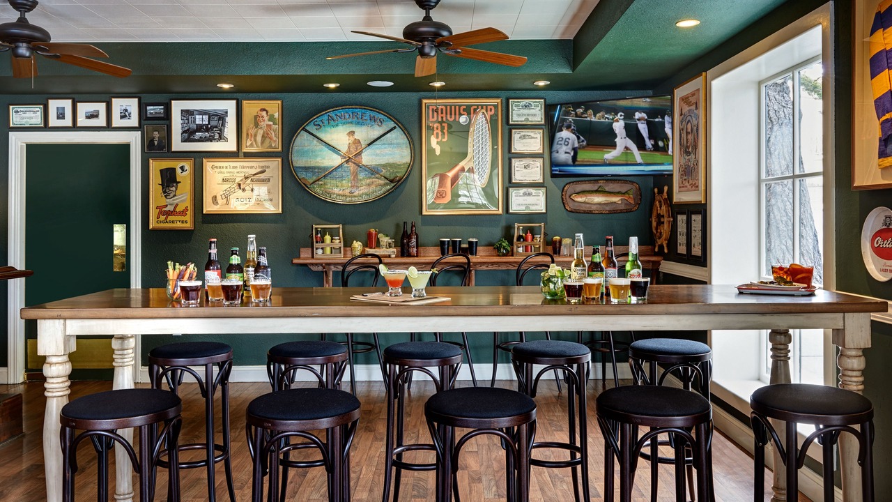 Photo of Others in Northwest Carmel