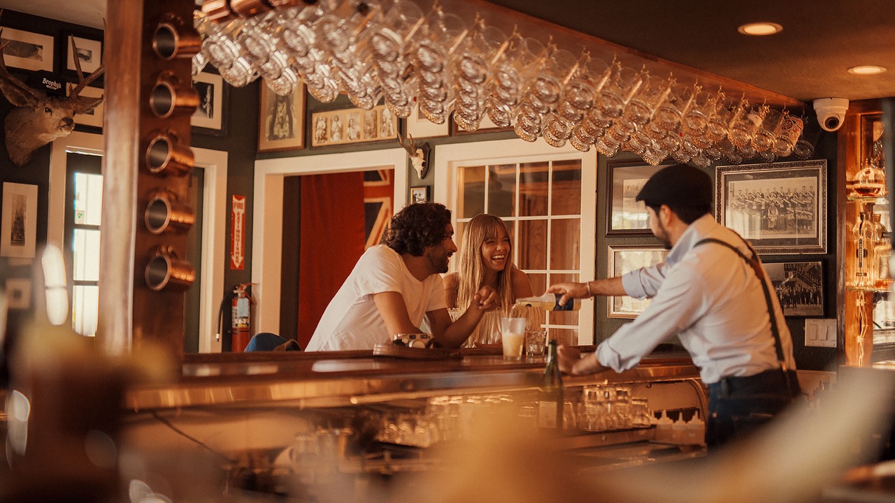 Photo of Others in Northwest Carmel