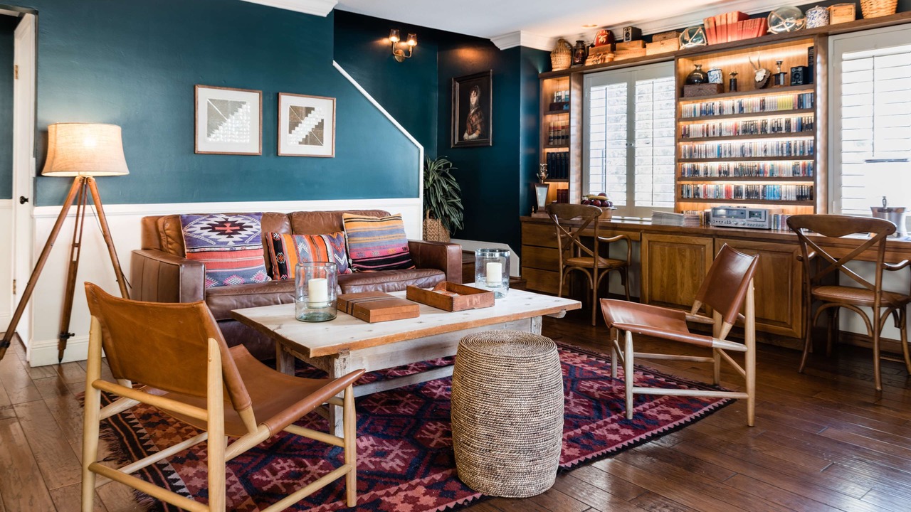 Photo of Others in Northwest Carmel