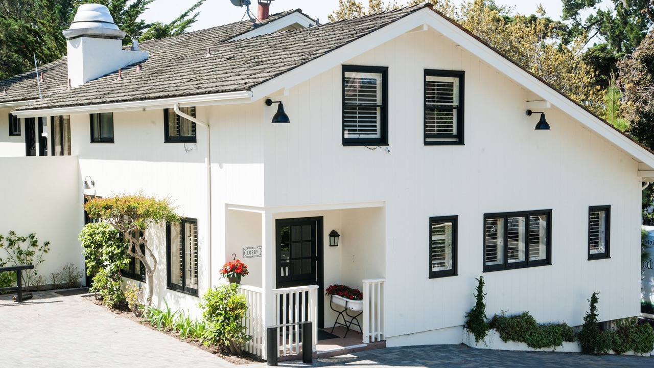 Photo of Outdoor in Northwest Carmel