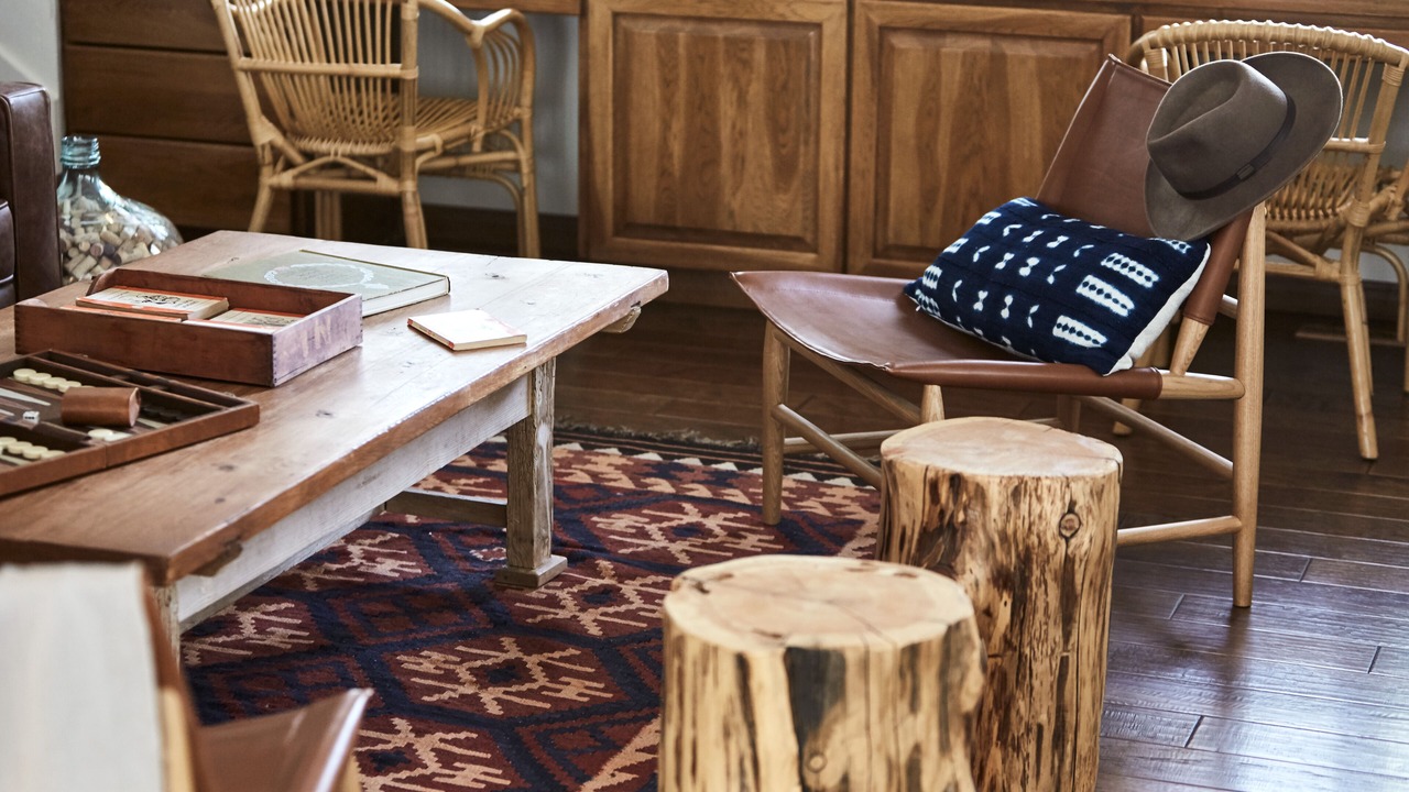 Photo of Others in Northwest Carmel