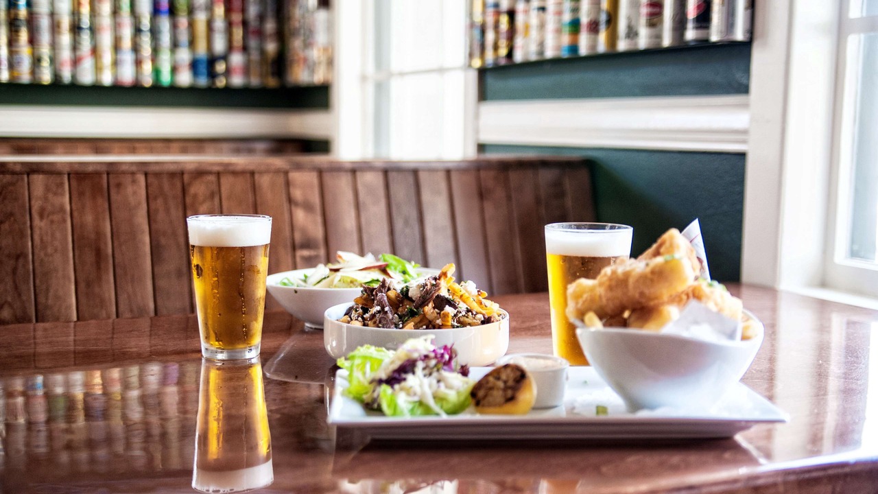 Photo of Others in Northwest Carmel