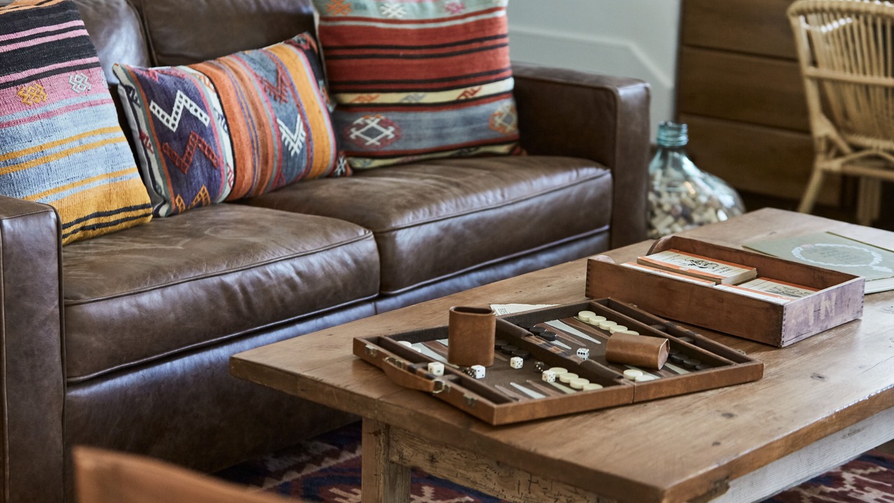 Photo of Others in Northwest Carmel