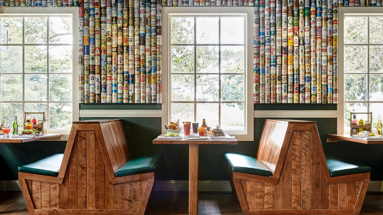 Photo of Others in Northwest Carmel