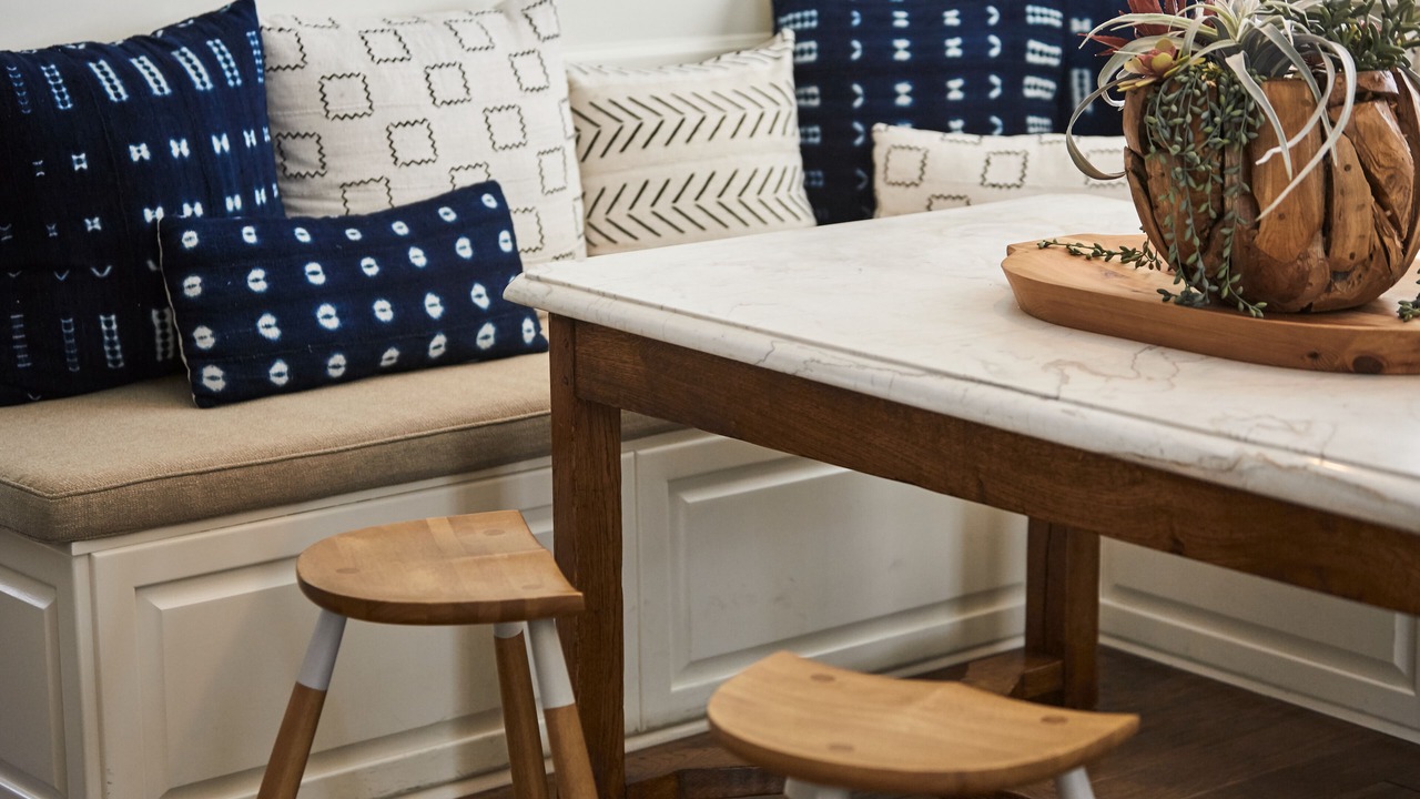 Photo of Others in Northwest Carmel