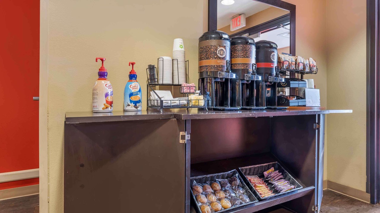 Photo of Others in Bedford Park