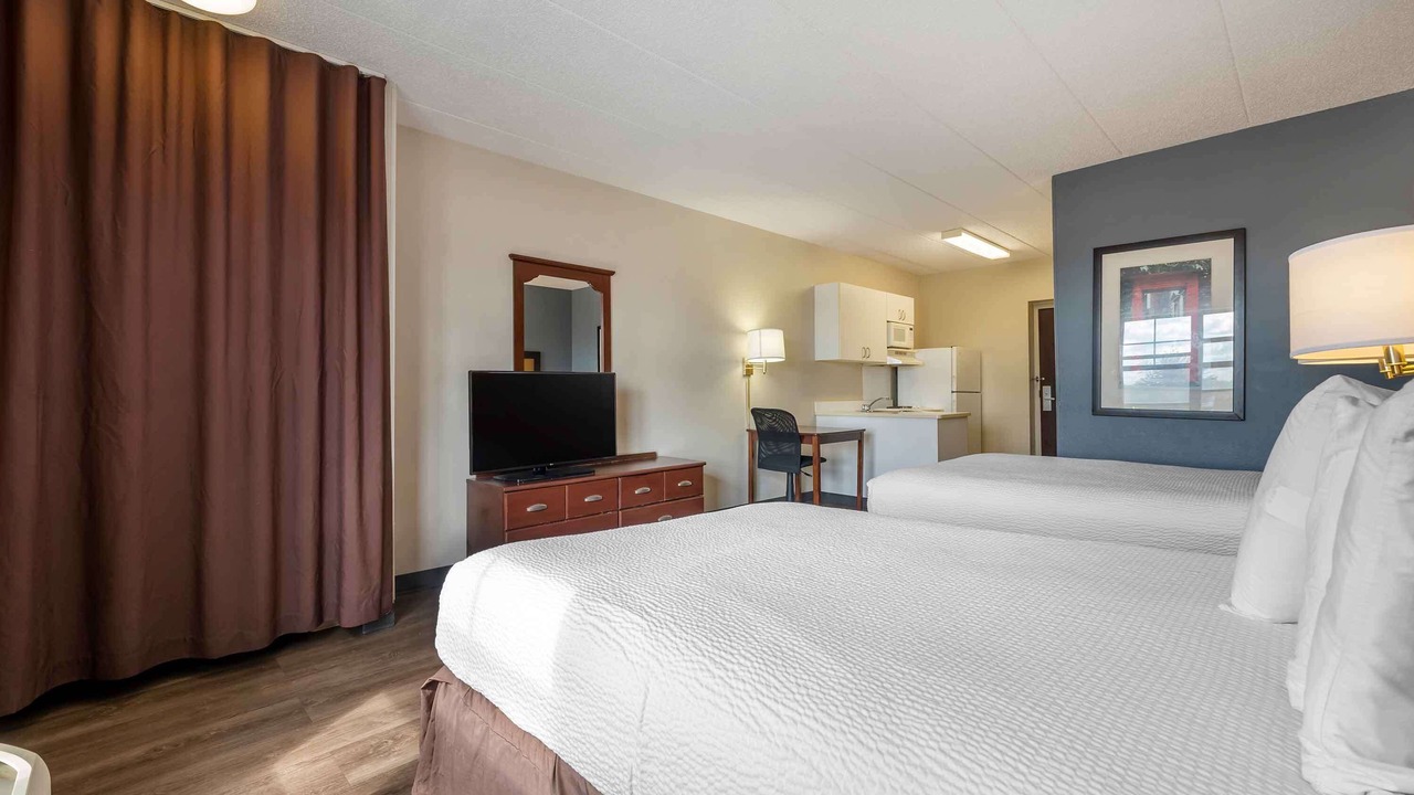 Photo of Others in Bedford Park