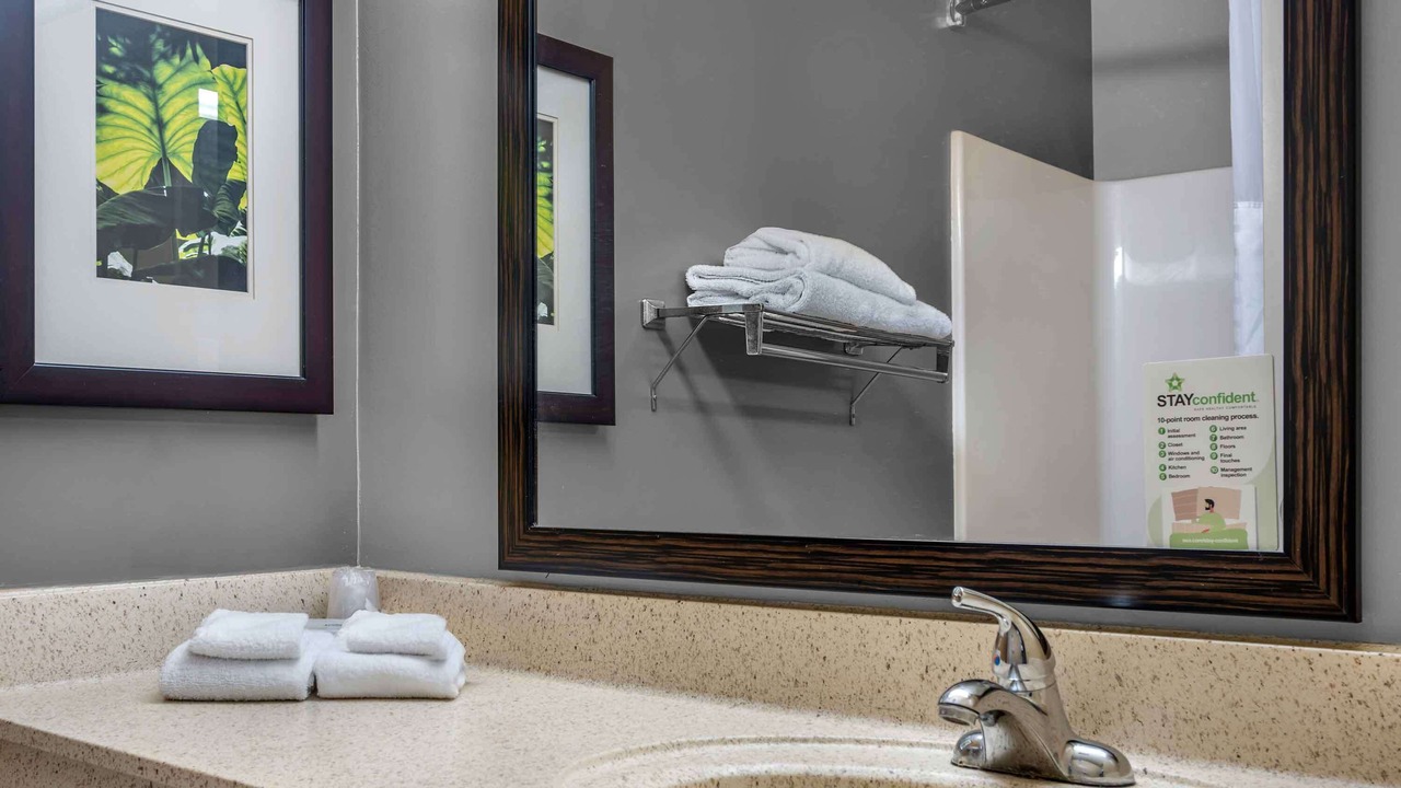 Photo of Others in Bedford Park