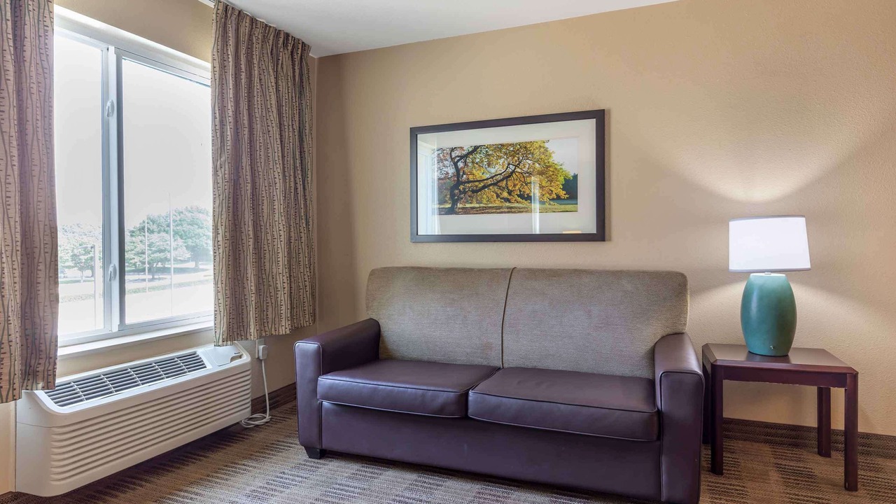 Photo of Others in Bedford Park