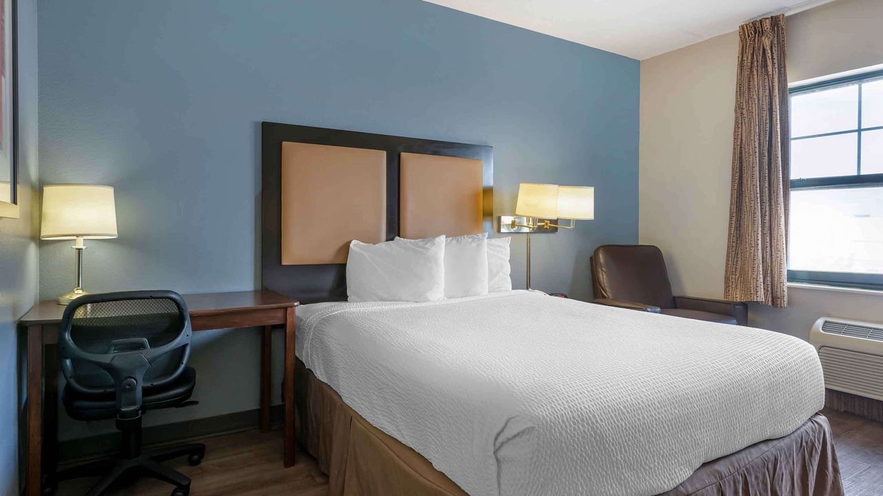 Photo of Others in Bedford Park