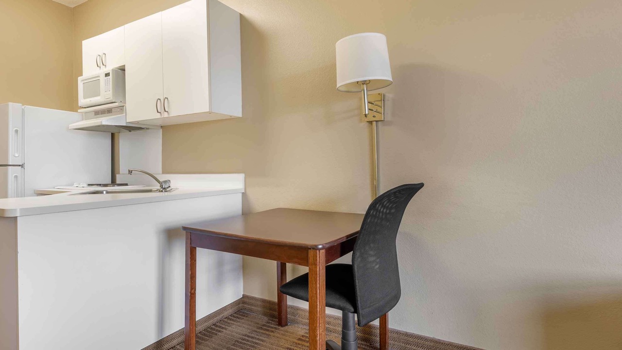 Photo of Others in Bedford Park