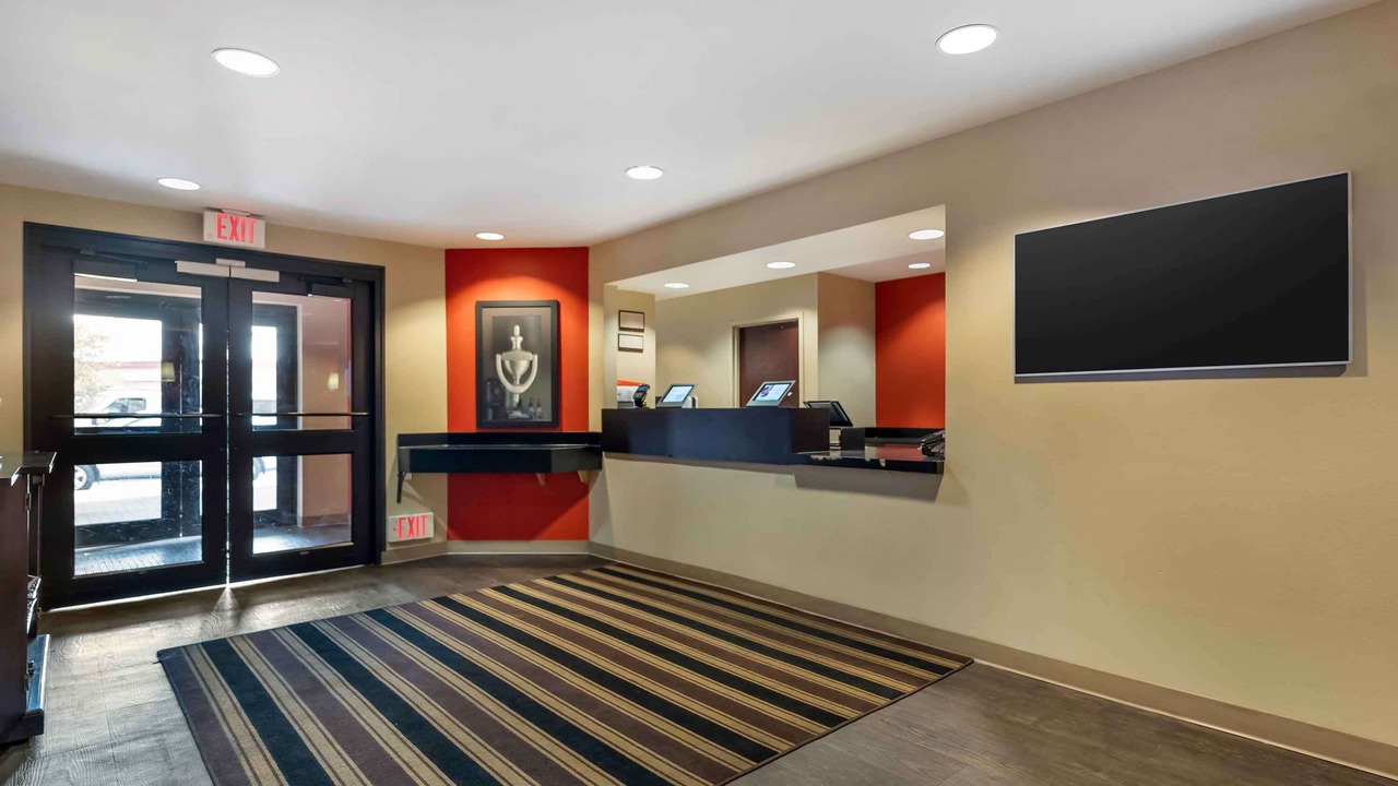 Photo of Others in Bedford Park