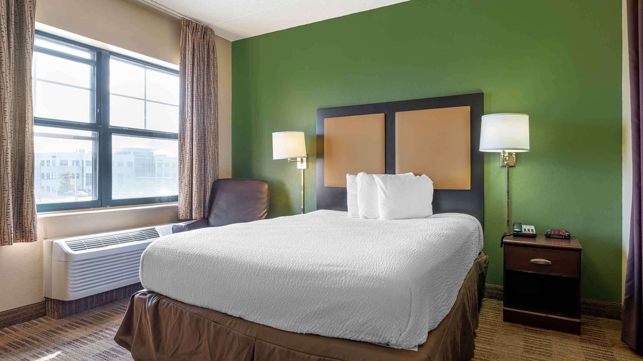 Photo of Others in Bedford Park