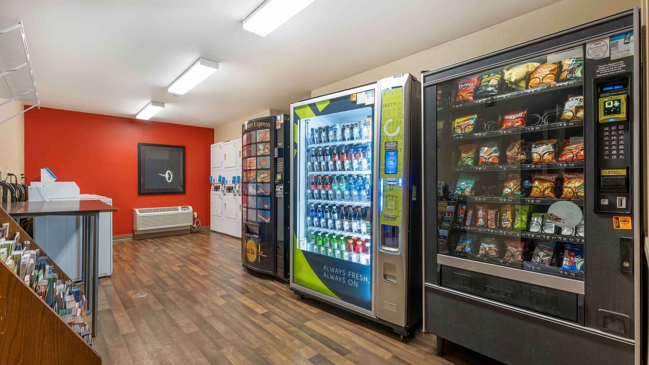 Photo of Others in Bedford Park