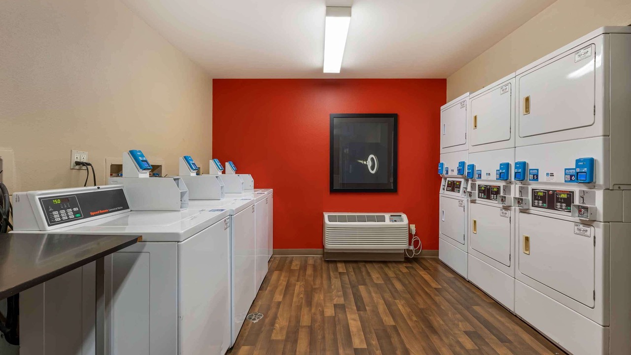 Photo of Others in Bedford Park