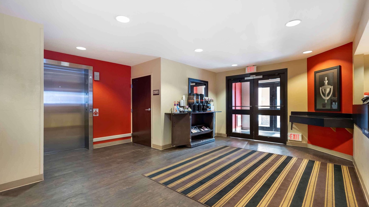 Photo of Others in Bedford Park