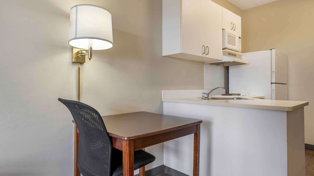 Photo of Kitchen in Bedford Park