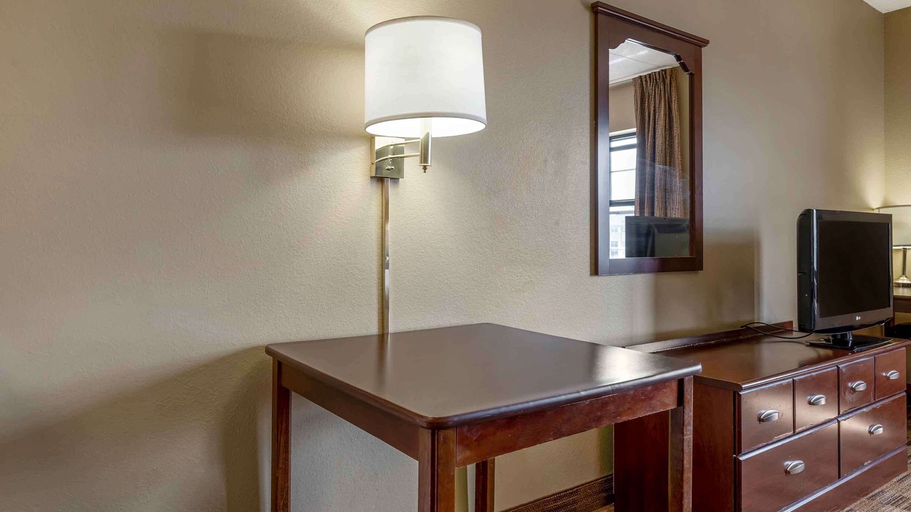 Photo of Others in Bedford Park