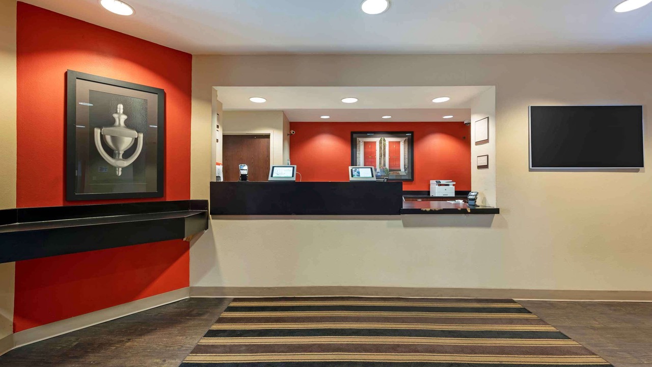 Photo of Others in Bedford Park