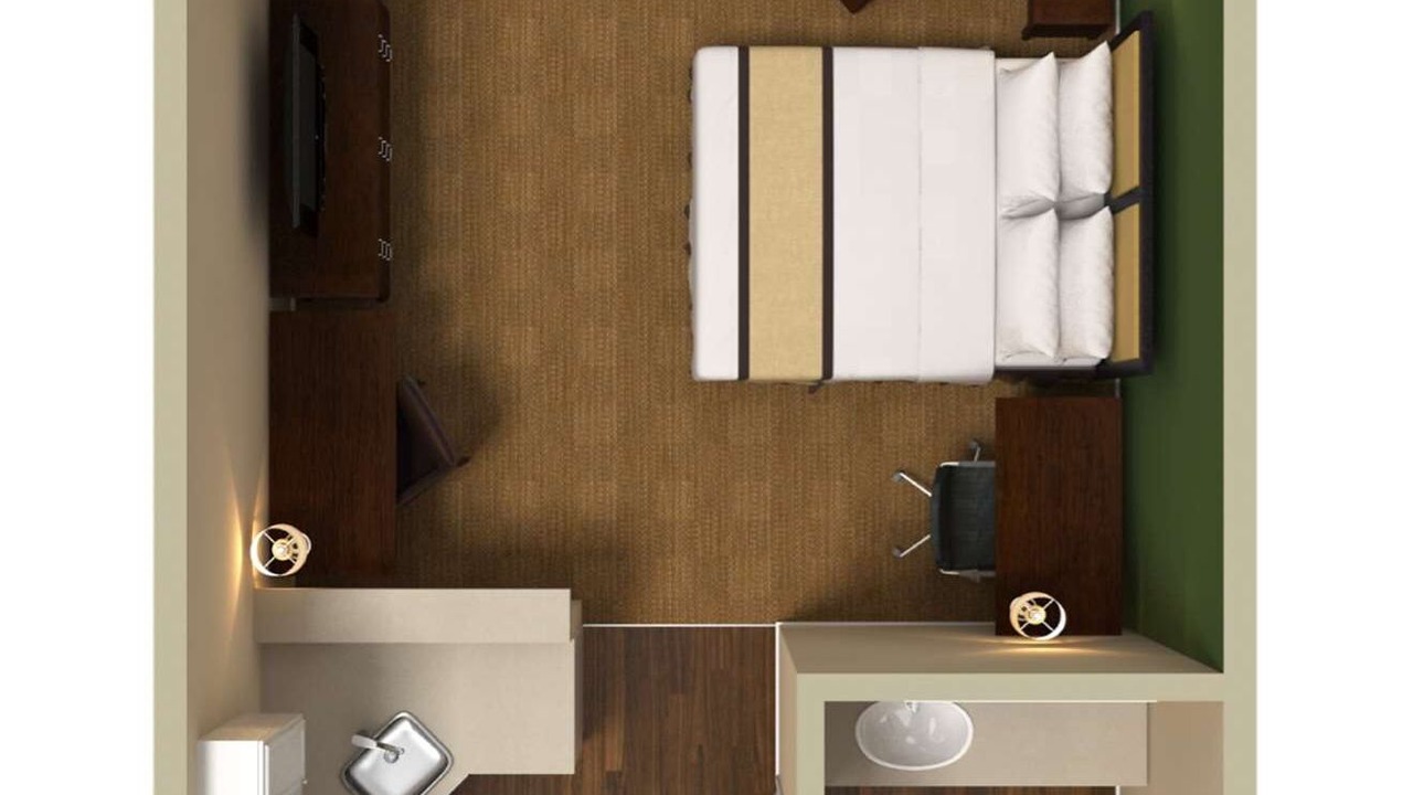 Photo of Others in Bedford Park